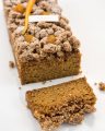 Carrot cake - Philippe Conticini.png