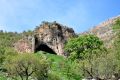 Shanidar cave.jpg